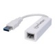 Intellinet - Tarjeta Red Gb Usb V3.0 Mh - Envío Gratuito