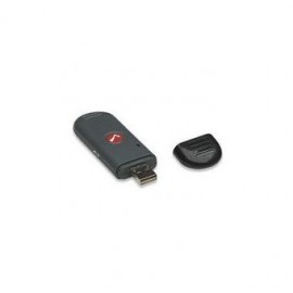 Intellinet Adaptador de Red USB 523974 - Envío Gratuito