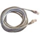 15 mts Cable Master Categoria 5e - Envío Gratuito