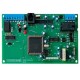 Comunicador Tel Interlogix Networx Nx-540e Bidireccional - Envío Gratuito