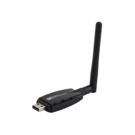 ER 92C-300M NIC - Envío Gratuito