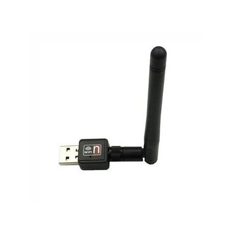 ER 70A-150M de NIC. - Envío Gratuito