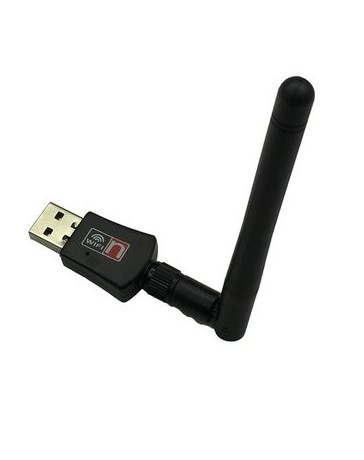 EH 92B NIC-300M - Envío Gratuito