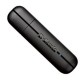 Tarj Red Usb Dlk Dwa-123 150Mbp Dlink Dwa-123 Dlink - Envío Gratuito