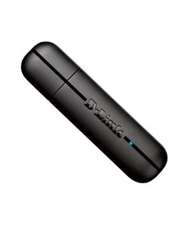 Tarj Red Usb Dlk Dwa-123 150Mbp Dlink Dwa-123 Dlink - Envío Gratuito