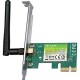 Tarjeta De Red Tp-Link Tl-Wn781Nd Inalambrica 150 Mbps - Envío Gratuito