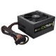 Fuente De Poder Corsair Cx 750M - Envío Gratuito