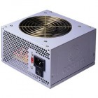 Fuente de Poder 500w Coolmax Zx-500 1 SATA 24 Pines +B+ - Envío Gratuito