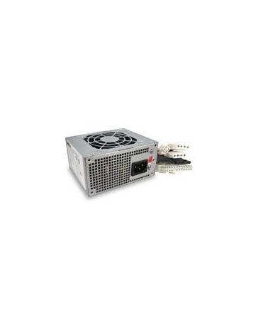 Fuente de Poder Slim ATX p4 Kme de 450 W 24 Pines SATA +C+ - Envío Gratuito