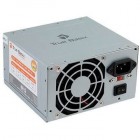 Fuente de Poder ATX 480 Watts Acteck Cw-1000 Tbfa-001 - Envío Gratuito