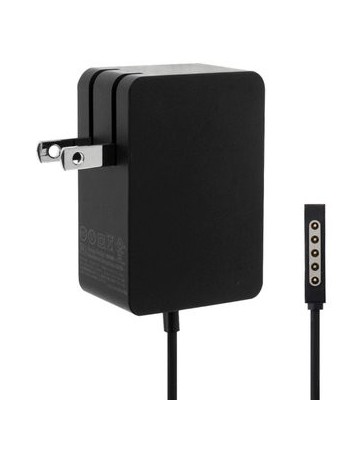 12v 2a Ac Adapter Power Supply Charger Para Microsoft - Envío Gratuito