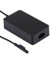 1625 36w 12v 2.58a Original Ac Adapter Power Supply - Envío Gratuito