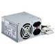 Fuente De Poder 600W ATX Xtech PS-10-300W - Envío Gratuito