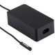 1536 48w 12v 3.6a Original Ac Adapter Power Supply - Envío Gratuito