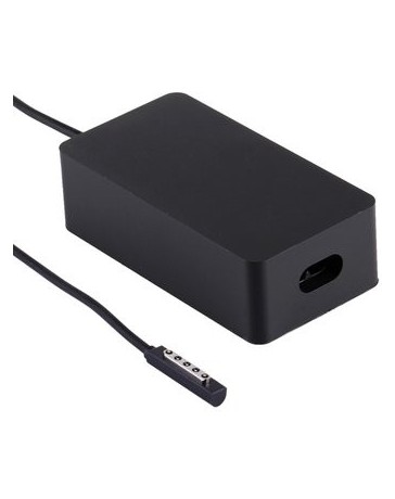 1536 48w 12v 3.6a Original Ac Adapter Power Supply - Envío Gratuito