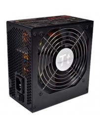 THERMALTAKE Fuente De Poder TR2 600W 80Plus Bronze - Envío Gratuito