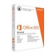 Paquetería Microsoft Office 365 Personal Con 1 Licencia - Envío Gratuito