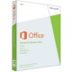 Licencia Microsoft Office Hogar y Estudiantes 2013 32/64 Bits Español- - Envío Gratuito