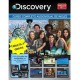 Curso de Inglés DISCOVERY con Tableta de Regalo GRATIS - Envío Gratuito