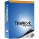 Reloj Checador Timework TWRC100 - 100 Empleados - Envío Gratuito