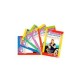 Planeacion Interactiva Primaria (Avances Programaticos) incluye 6 cd rom - Envío Gratuito