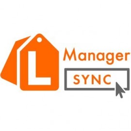 Linio Manager Sync para PRESTASHOP - Envío Gratuito