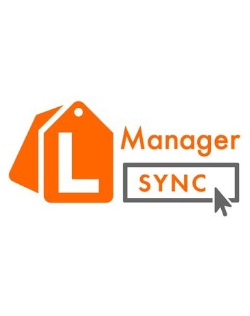 Linio Manager Sync para PRESTASHOP - Envío Gratuito