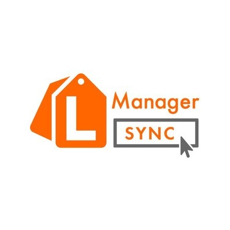 Linio Manager Sync para SHOPIFY - Envío Gratuito