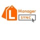 Linio Manager Sync Para OPENCART - Envío Gratuito