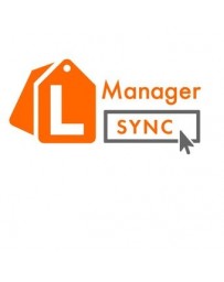 Linio Manager Sync Para OPENCART - Envío Gratuito