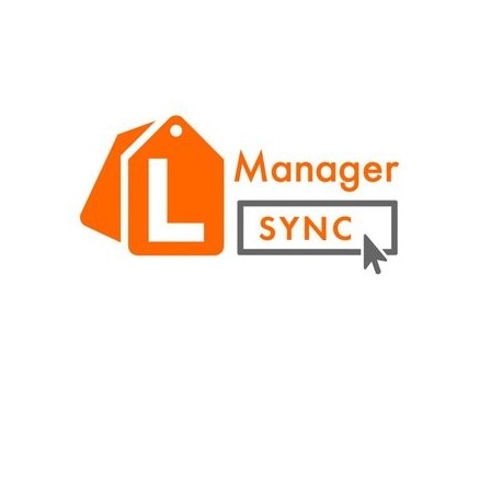 Linio Manager Sync Para OPENCART - Envío Gratuito