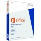 Licencia Microsoft Office Professional 2013 32/64 Bits Español - Envío Gratuito