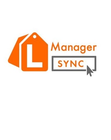 Linio Manager Sync Para OPENCART - Envío Gratuito