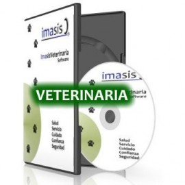 Veterinaria, administre con este programa de forma eficiente - Envío Gratuito