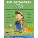 Los Animales Con Pipo 5-12 Años ¡envío Gratis! - Envío Gratuito