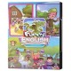 Funny English 4 CD ROM - Envío Gratuito