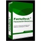 FACTURACIÓN ELECTRÓNICA: FACTUDESK 2016 - Envío Gratuito