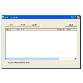 Vms Geovision Gv-Vms 64ch Licencia Pro +C+ - Envío Gratuito