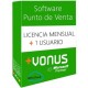 Software Punto De Venta En La Nube (1 Mes) - Envío Gratuito