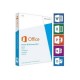 Microsoft Office 2013 Home & Business - Envío Gratuito