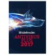 Bitdefender Antivirus Plus 2017 2yr 1usr + 1 Android - Envío Gratuito