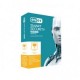 Eset Smart Security Premium 1 Lic V10 V2017 (tmeset-107) - Envío Gratuito