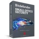 Bitdefender Small Office Security 5usr + 1server (tmbd-052) - Envío Gratuito