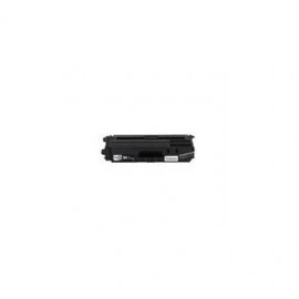 TONER BROTHER NEGRO PARA MFCL9550CDW - Envío Gratuito