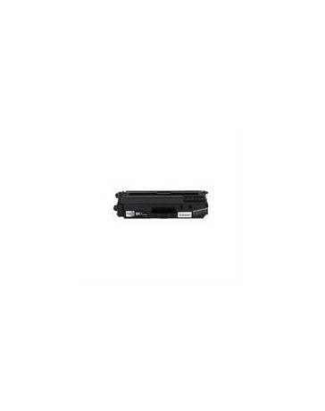 TONER BROTHER NEGRO PARA MFCL9550CDW - Envío Gratuito