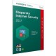 Kasperky Internet Security  Multidispositivos 2017 - Envío Gratuito