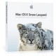 Sistema Operativo Apple Mac X Snow Leopard 10.6 - Envío Gratuito