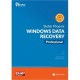 Stellar Phoenix Windows Data Recovery Professional - Envío Gratuito