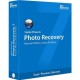 Stellar Phoenix Photo Recovery (Mac) - Envío Gratuito