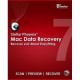 Stellar Phoenix Mac Data Recovery- Licencia Digital ESD - Envío Gratuito